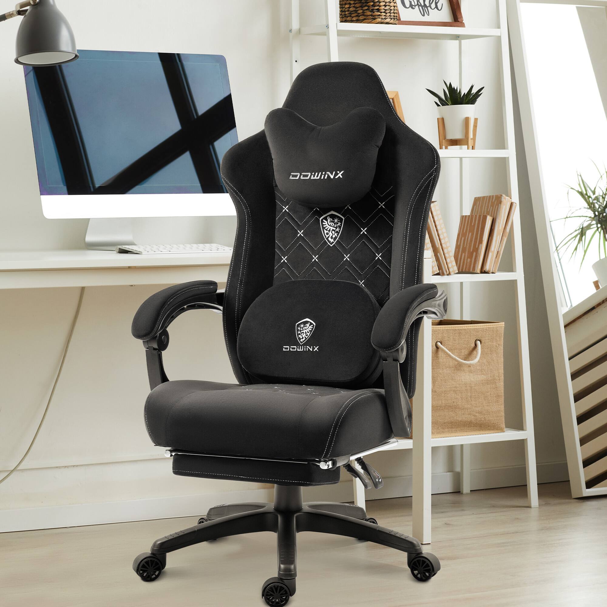 coffee  
DOWINX  
nC  
DOWINX