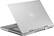 Alt View Standard 1. Dell - 14" Laptop - 8GB Memory - 750GB Hard Drive - Black.