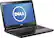 Angle Standard. Dell - Inspiron 14" Laptop - 6GB Memory - 750GB Hard Drive - Black.