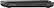 Alt View Standard 5. Dell - Inspiron 14" Laptop - 6GB Memory - 750GB Hard Drive - Black.