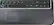 Alt View Standard 6. Dell - Inspiron 14" Laptop - 6GB Memory - 750GB Hard Drive - Black.