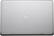 Alt View Standard 1. Dell - 15.6" XPS Laptop - 8GB Memory - 750GB Hard Drive - Silver.