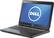 Left Standard. Dell - 14" Inspiron Laptop - 4GB Memory - 500GB Hard Drive - Black.