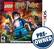 Front. WB Games - Pre-Owned LEGO Harry Potter: Years 5-7.