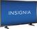 Angle. 39" Class (38.5" Diag.) - LED - 720p - HDTV.