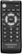 Remote Control Zoom. 39" Class (38.5" Diag.) - LED - 720p - HDTV.