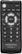 Remote Control Zoom. 48" Class (47.6" Diag.) - LED - 1080p - HDTV.