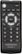 Remote Control Zoom. 48" Class (47.6" Diag.) - LED - 1080p - HDTV.
