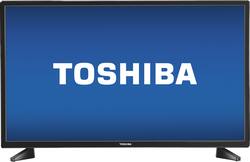 Toshiba 32 Toshiba 32