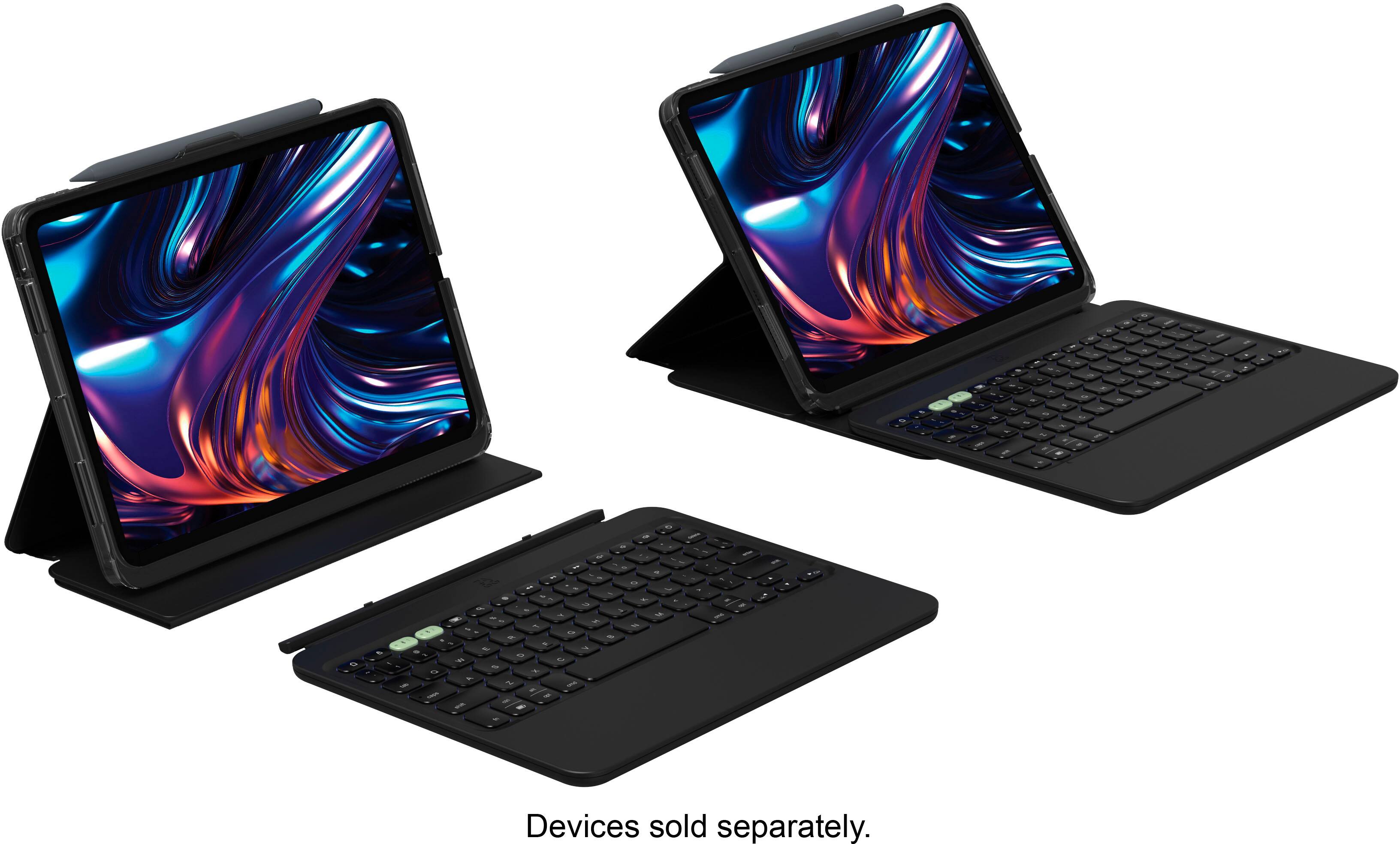 1 1 - - - - 1 - DE - - - 2 - - d - - - - - - - - - - - - - - - - - - - - - - - - - - - - - - - - - - - - - - - - - - - - - - - - - - - - - - - - - - - - - - - - - - - - - - - - - - - - - - - - - - - - - - - - - - - - - - - - - - - - - - - - - - - - - - - - - - - - - - - - - - - - - - - - - - - - - - - - - - - - - - - - - - - - - - - - - - - - - - - - - - - - - - - - - - - - - - - - - - - - - - - - - - - - - - - - - - - - - - - - - - - - - - - - - - - - - - - - - - - - - - - - - - - - - - - - - - - - - - - - - - - - - - - - - - - - - - - - - - - - - - - - - - - - - - - - - - - - - - - - - - - - - - - - - - - - - - - - - - - - - - - - - - - - - - - - - - - - - - - - - - - - - - - - - - - - - - - - - - - - - - - - - - - - - - - - - - - - - - - - - - - - - - - - - - - - - - - - - - - - - - - - - - - - - - - - - - - - - - - - - - - - - - - - - - - - - - - - - - - - - - - - - - - - - - - - - - - - - - - - - - - - - - - - - - - - - - - - - - - - - - - - - - - - - - - - - - - - - - - - - - - - - - - - - - - -