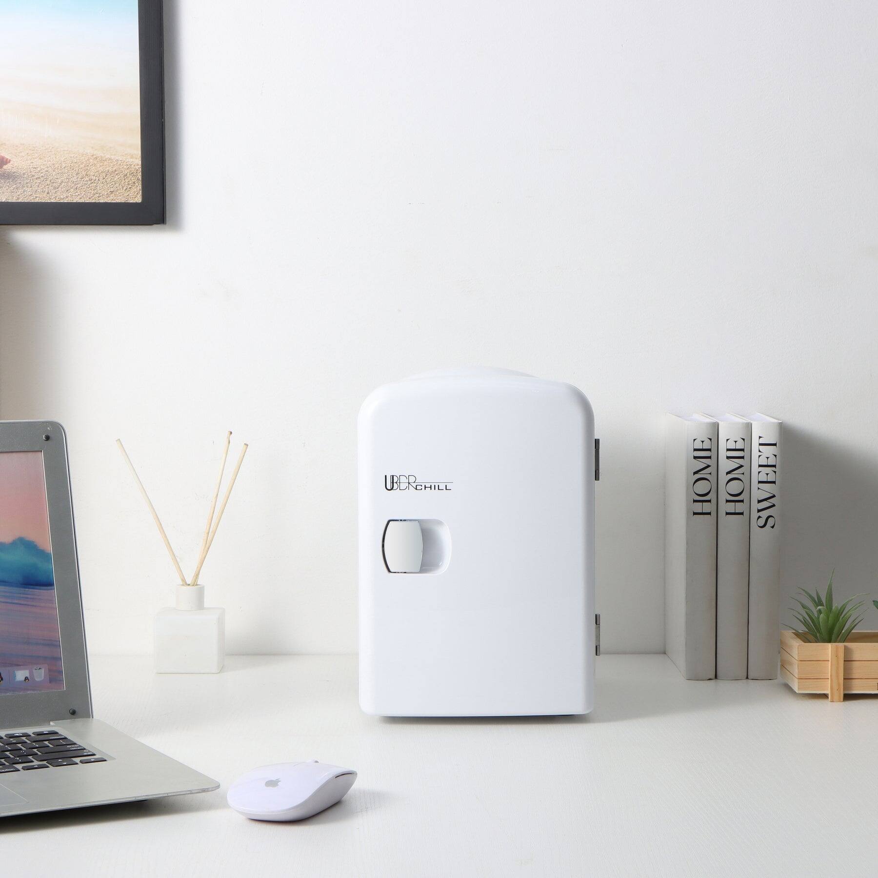 UBREHILE CHILL HOME HOME SWEET