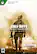 Xbox Series X|S Xbox One Game Call of Duty Modern Warfare 2 Campaign Remastered Mature 17+ ESRB Activision
