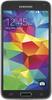 Samsung - Galaxy S 5 Cell Phone-Front_Standard