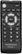 Remote Control Zoom. 24" Class - (23.8" Diag.) - LED - 1080p - HDTV.