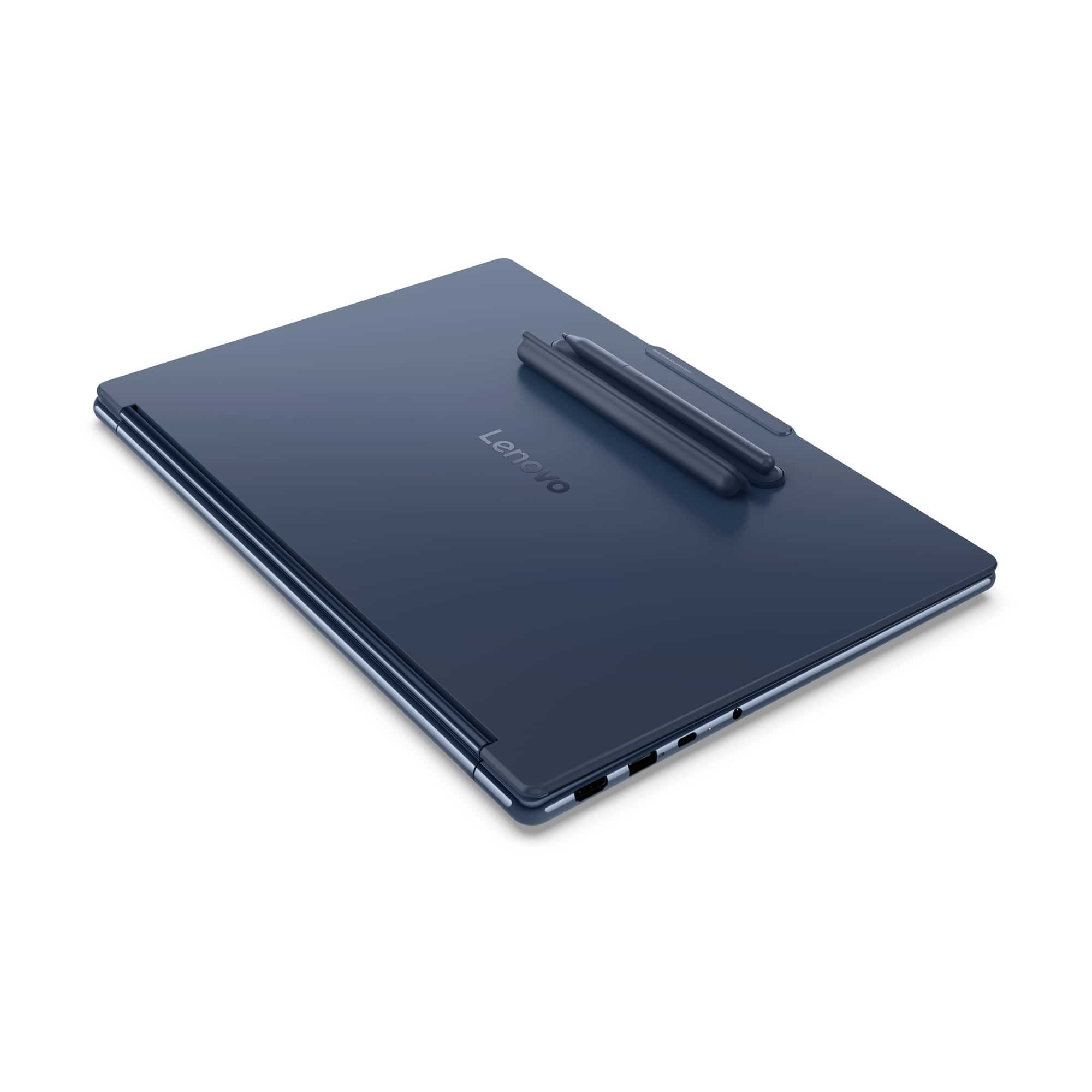 Lenovo Yoga 9n 2 in 1 16