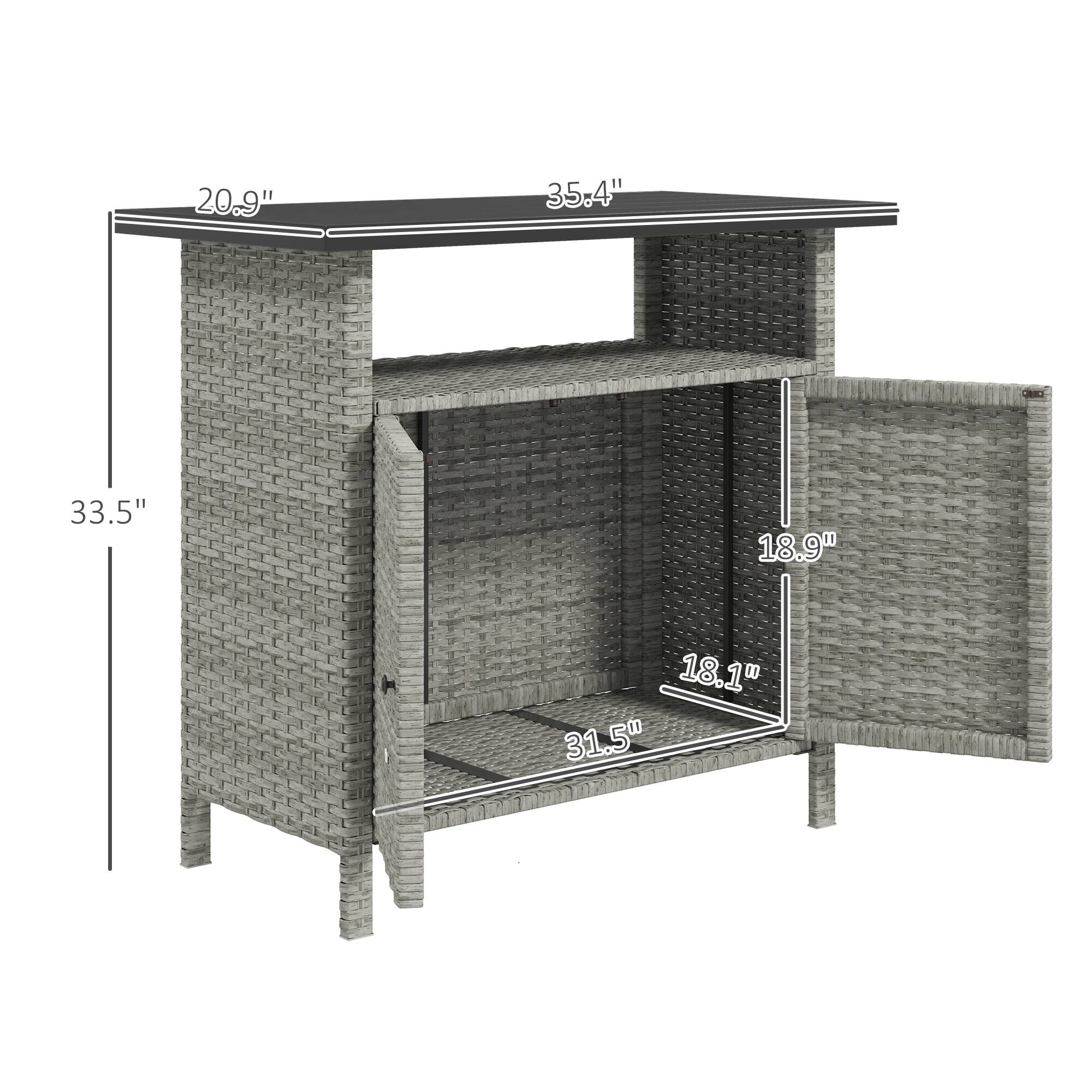 20.9", 35.4", 33.5", 18.9", 18.1", 31.5"