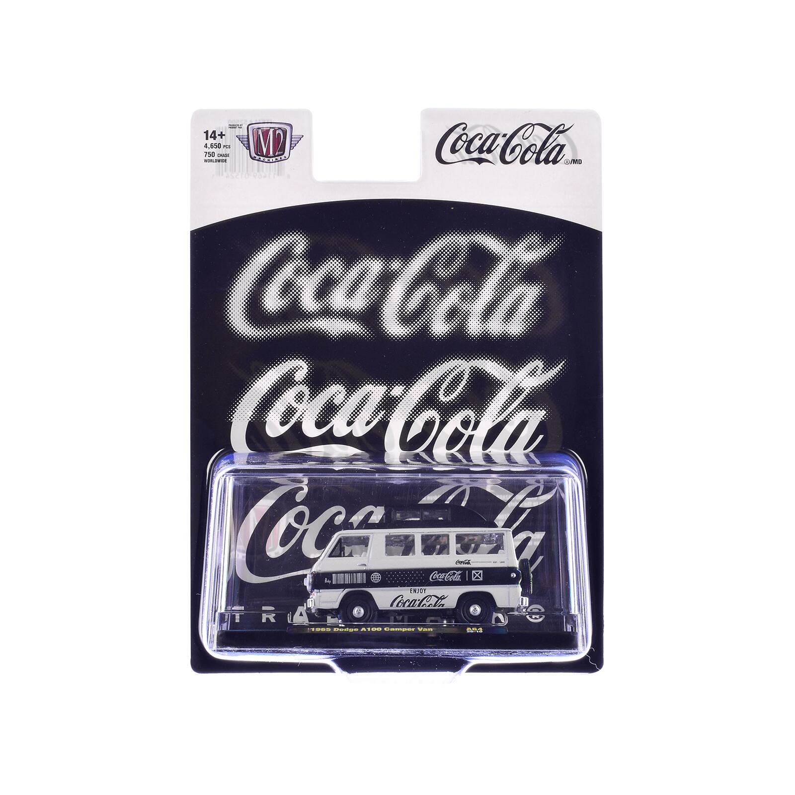 14+ 4,850 pcs - M V2 Coca-Cola -. CLMO Coca-Cola Coca-Cola Coca-Cola 2 F 1RJ0T Coca-Cola - ..... - - SUUS