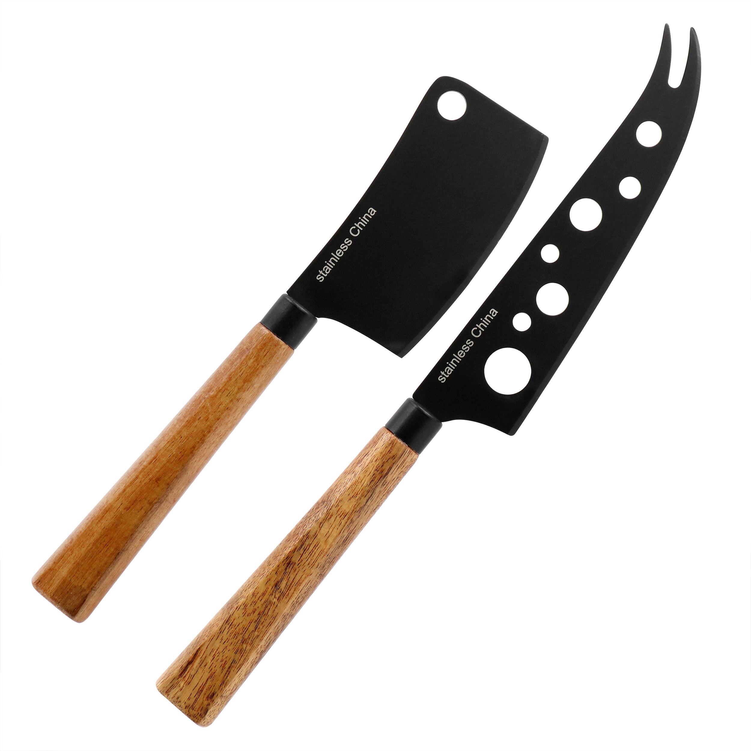 China stainless China stainless