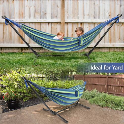Ideal for Yard