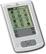 Alt View Standard 1. Palm - Zire Handheld Organizer - White.