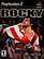 Front Detail. Rocky - PlayStation 2 (PS2).