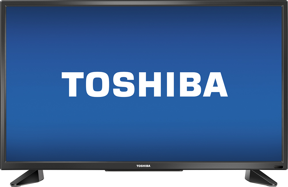 Customer Reviews: Toshiba 32