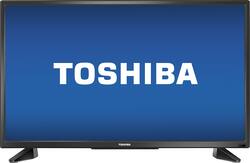 Toshiba 32 Toshiba 32
