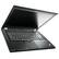 Right View. Lenovo - 14" ThinkPad Notebook - 4 GB Memory and 160 GB Solid State Drive - Black.