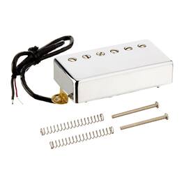 EVH - Wolfgang Neck Pickup (Chrome)