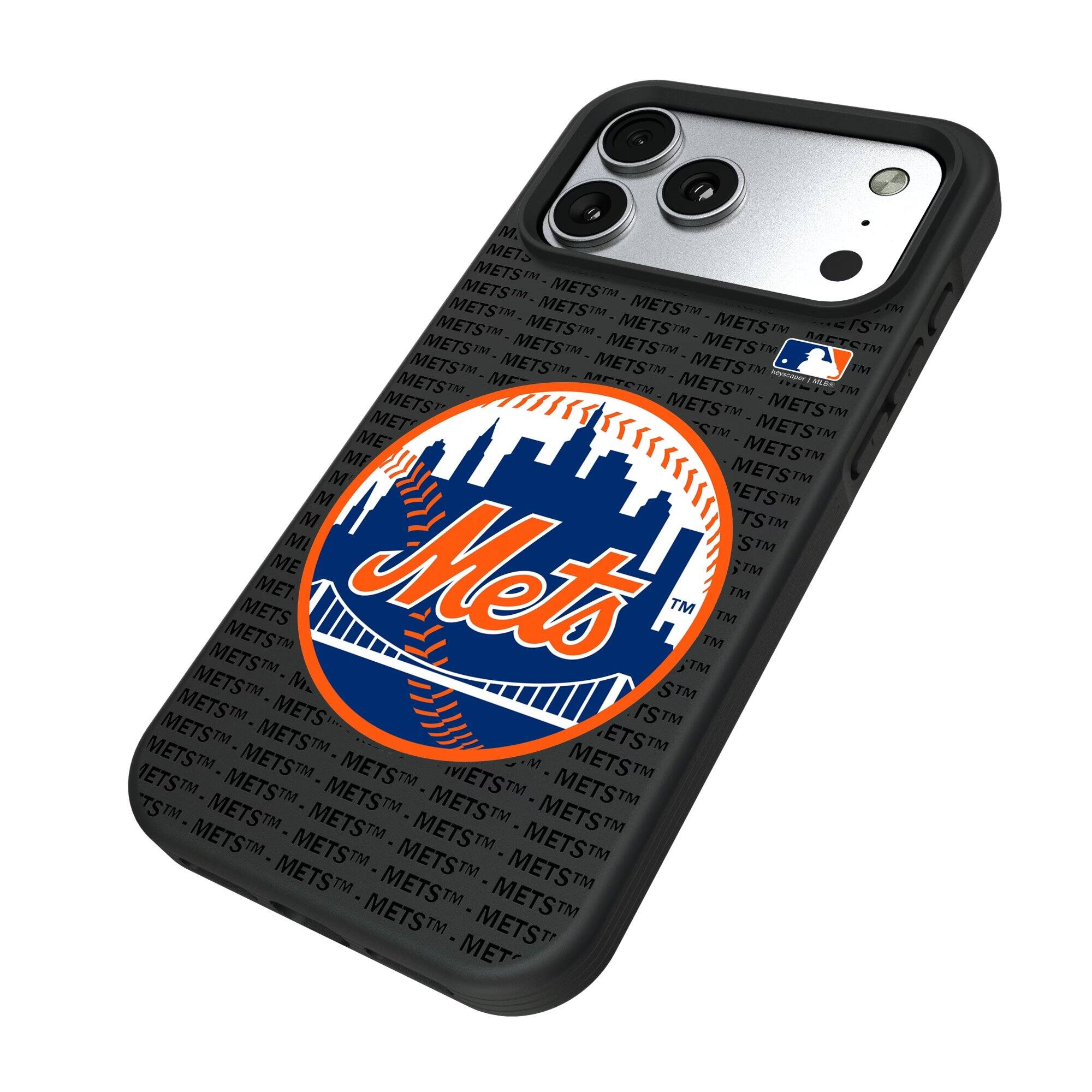 Mets™ Mets™ Mets™ Mets™ Mets™ Mets™ Mets™ Mets™ Mets™ Mets™ Mets™ Mets™ Mets™ Mets™ Mets™ Mets™ Mets™ Mets™ Mets™ Mets™ Mets™ Mets™ Mets™ Mets™ Mets™ Mets™ Mets™ Mets™ Mets™ Mets™ Mets™ Mets™ Mets™ Mets™ Mets™ Mets™ Mets™ Mets™ Mets™ Mets™ Mets™ Mets™ Mets™ Mets™ Mets™ Mets™ Mets™ Mets™ Mets™ Mets™ Mets™ Mets™ Mets™ Mets™ Mets™ Mets™ Mets™ Mets™ Mets™ Mets™ Mets™ Mets™ Mets™ Mets™ Mets™ Mets™ Mets™ Mets™ Mets™ Mets™ Mets™ Mets™ Mets™ Mets™ Mets™ Mets™ Mets™ Mets™ Mets™ Mets™ Mets™ Mets™ Mets™ Mets™ Mets™ Mets™ Mets™ Mets™ Mets™ Mets™ Mets™ Mets™ Mets™ Mets™ Mets™ Mets™ Mets™ Mets™ Mets™ Mets™ Mets™ Mets™ Mets™ Mets™ Mets™ Mets™ Mets™ Mets™ Mets™ Mets™ Mets™ Mets™ Mets™ Mets™ Mets™ Mets™ Mets™ Mets™ Mets™ Mets™ Mets™ Mets™ Mets™ Mets™ Mets™ Mets™ Mets™ Mets