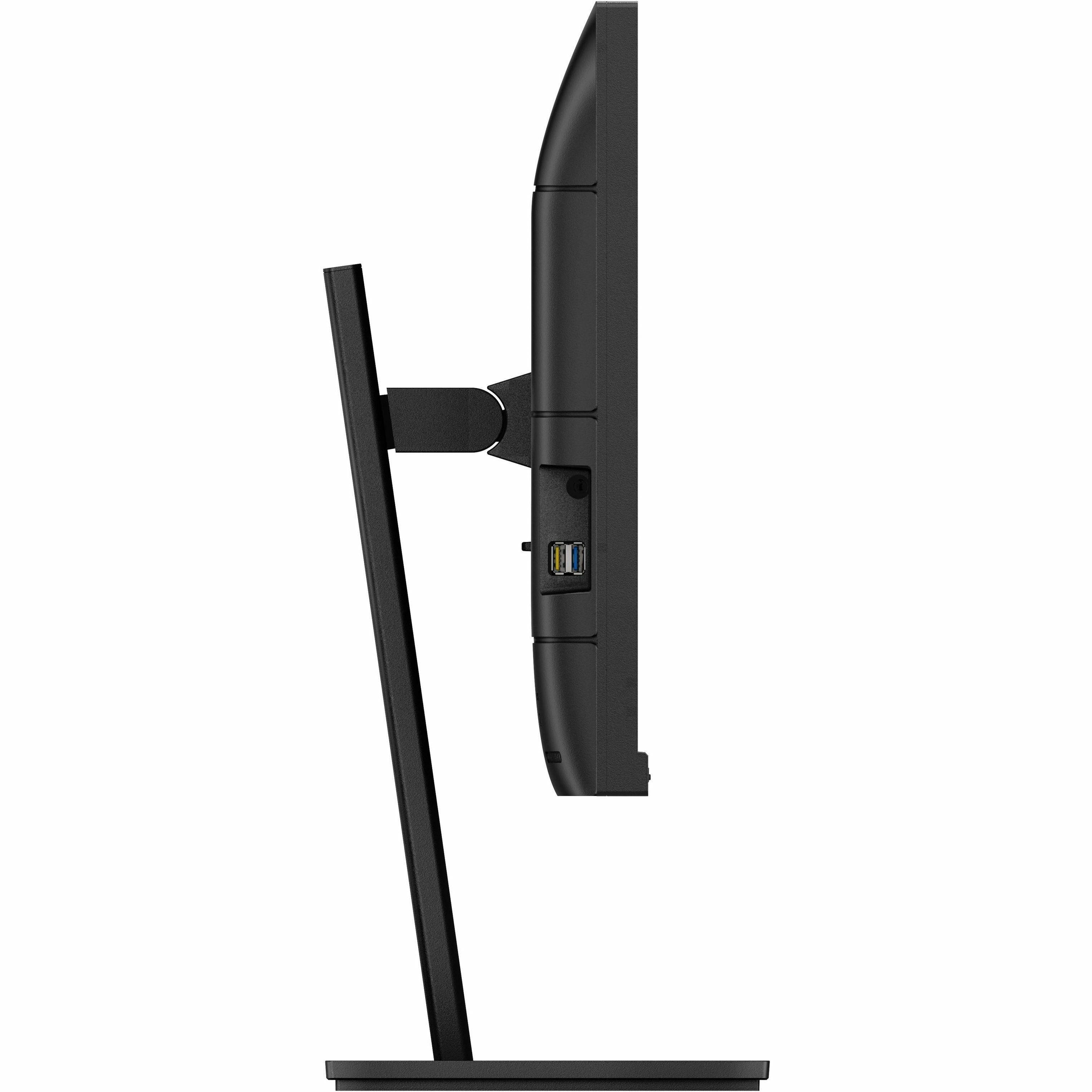 Philips 27インチ 4K USB-Cモニター 安い 通販