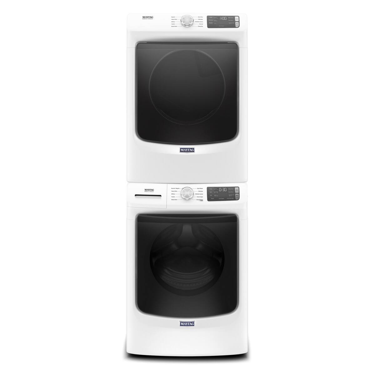 MAYTAG  
MAYTAG  
MAYTAG