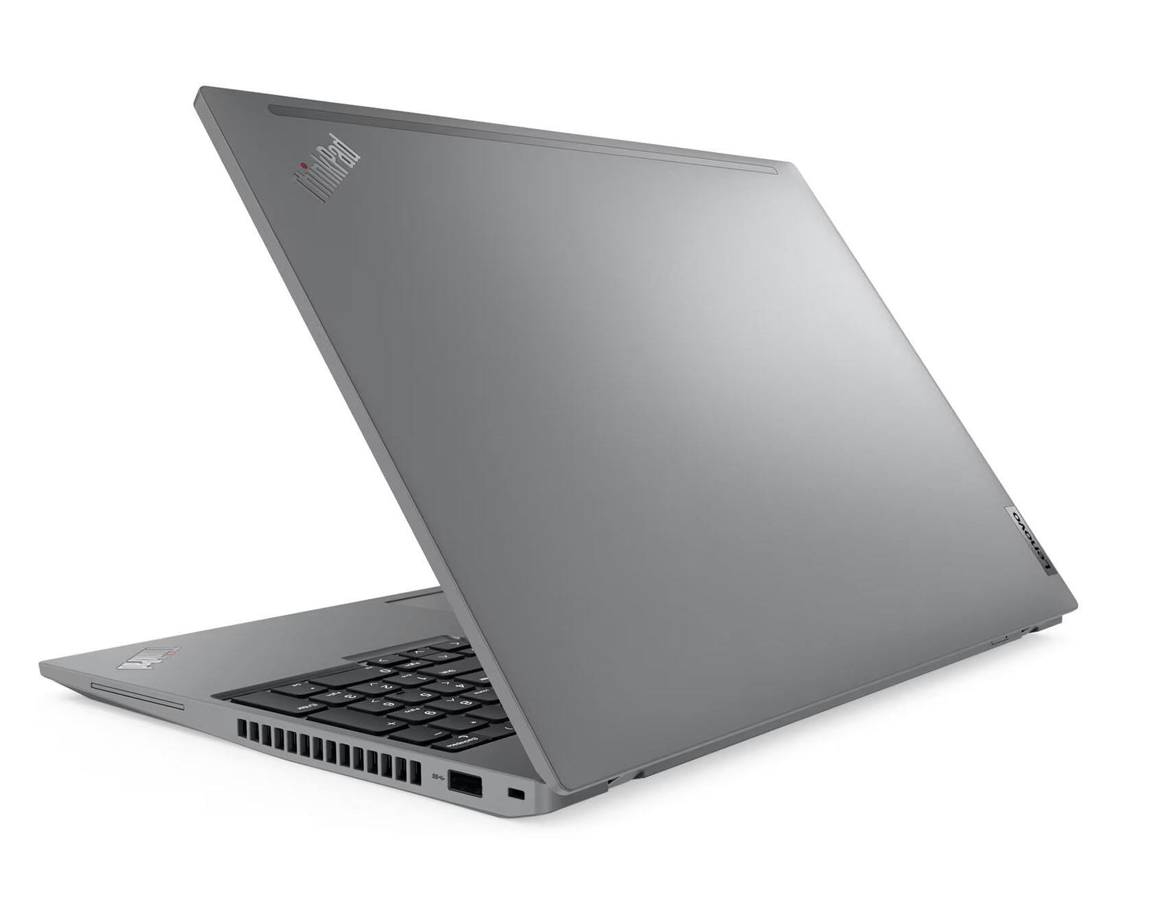 ThinkPad Lenovo - - - -m - 4 - - - - 2 - - mt -