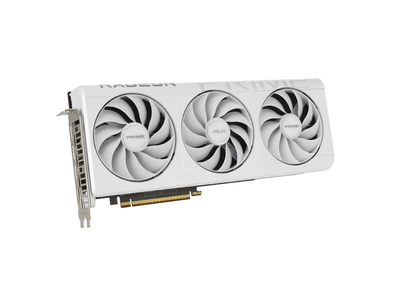 RADEON LIME PRIME IGUS PRIME