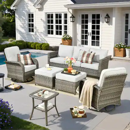 The text on the image is:
- d JDEA 1 A ASPH