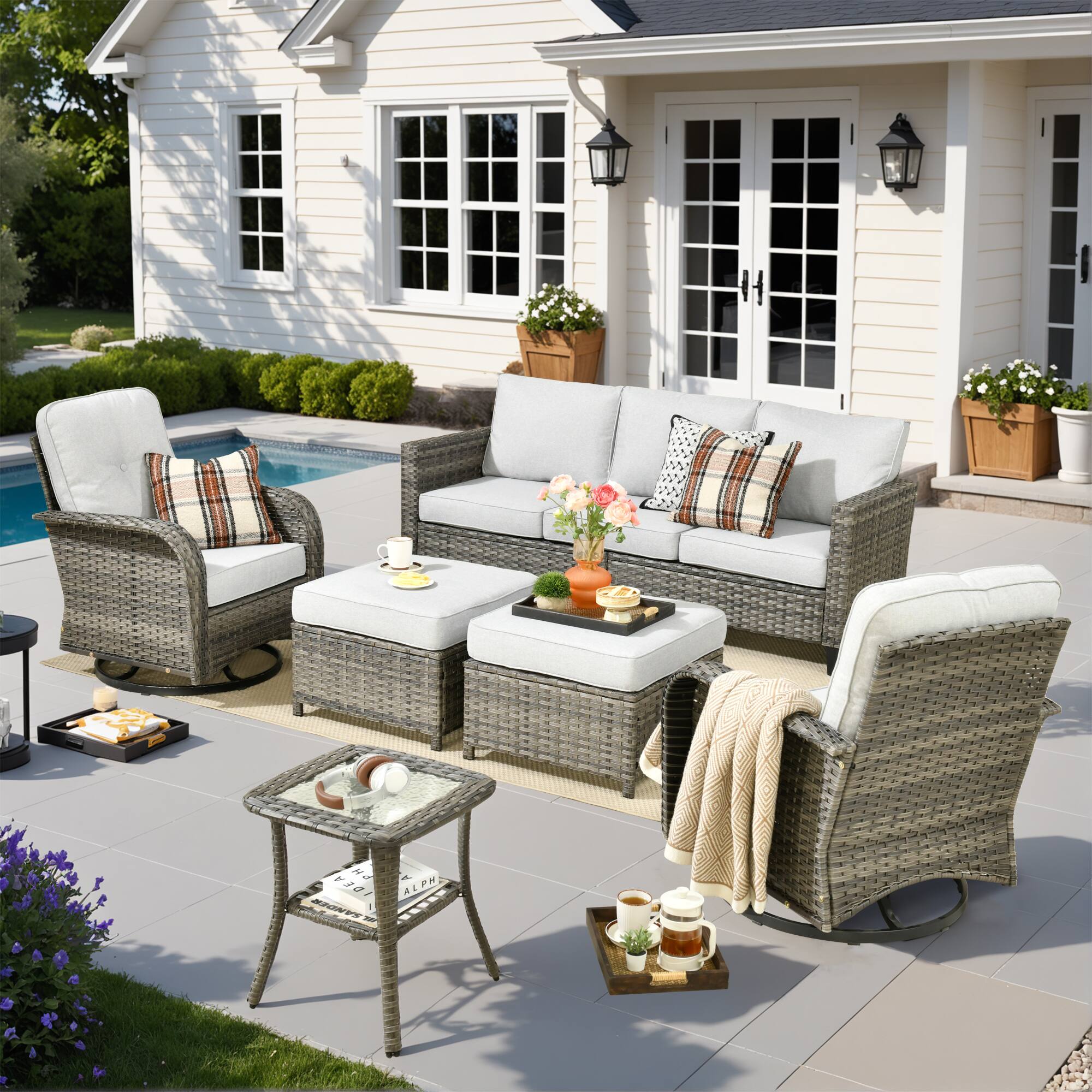 The text on the image is:

- d JDEA 1 A ASPH