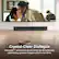Crystal-Clear Dialogue
VoiceMX™ enhances vocal clarity by dynamically optimizing speech frequencies in real time.