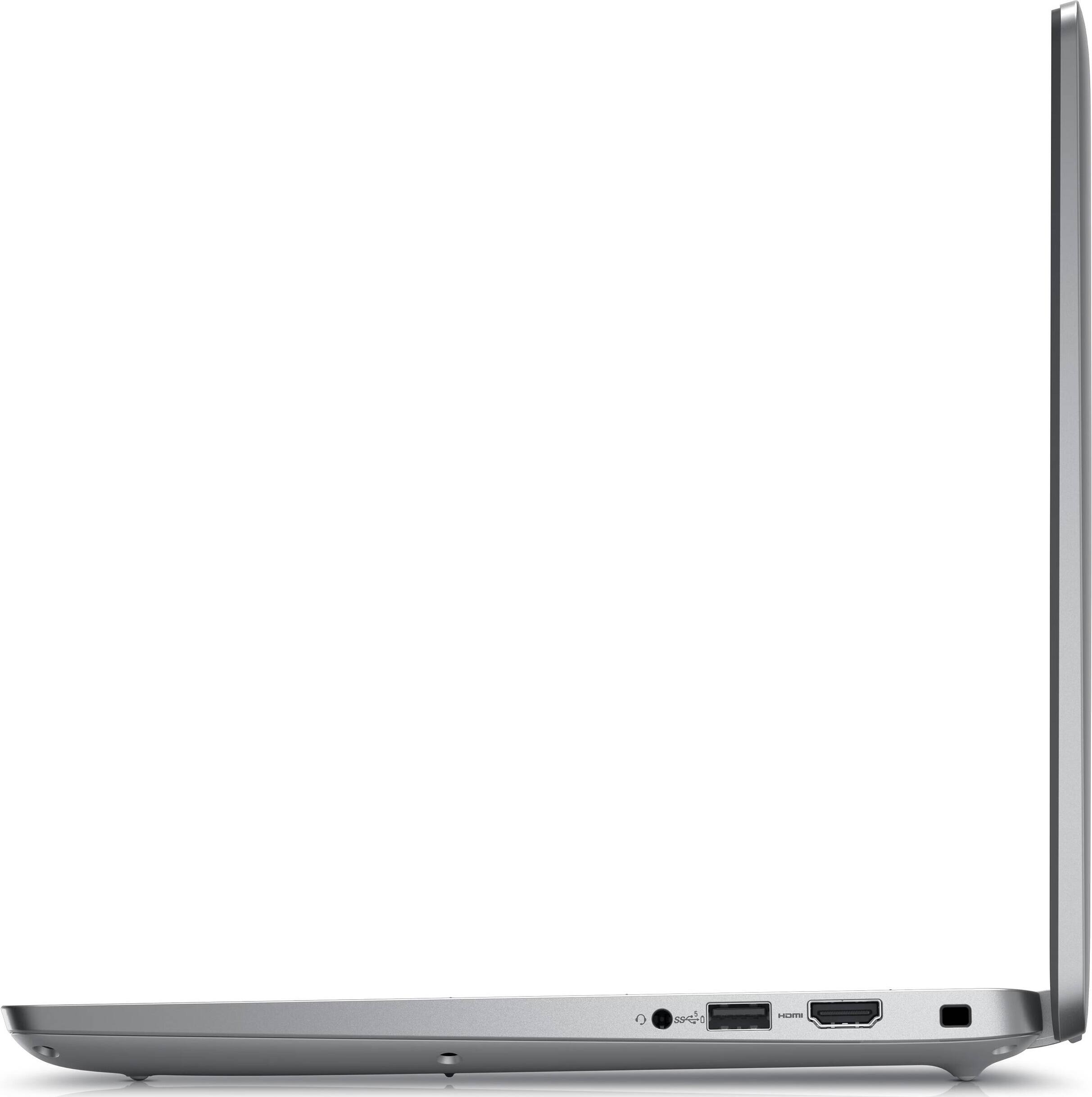 I cannot group or correct the text as there is no text provided in the image. The image only shows a laptop screen with a blank background.