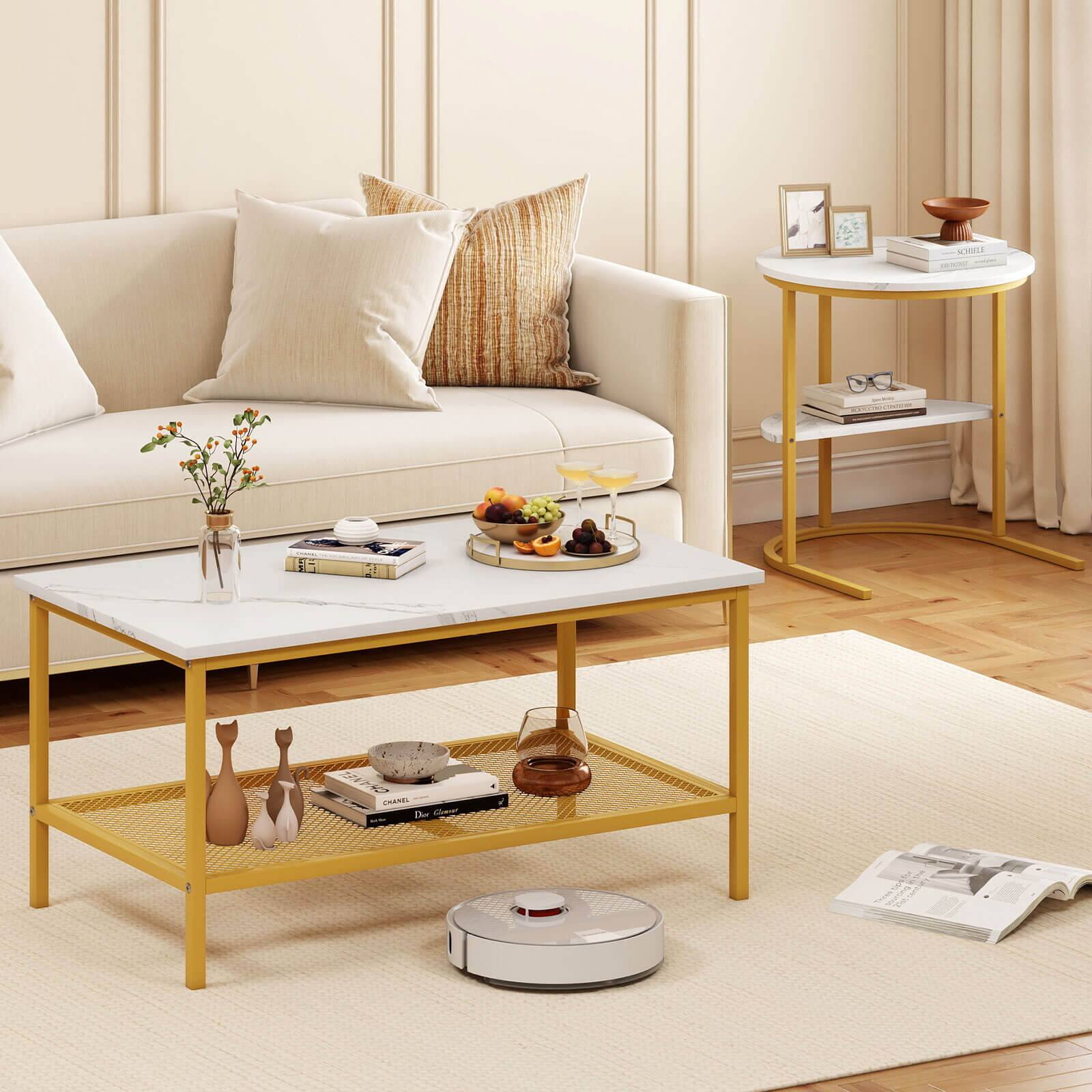 SmLA T DO 670 CNAMEL Dr Chaa