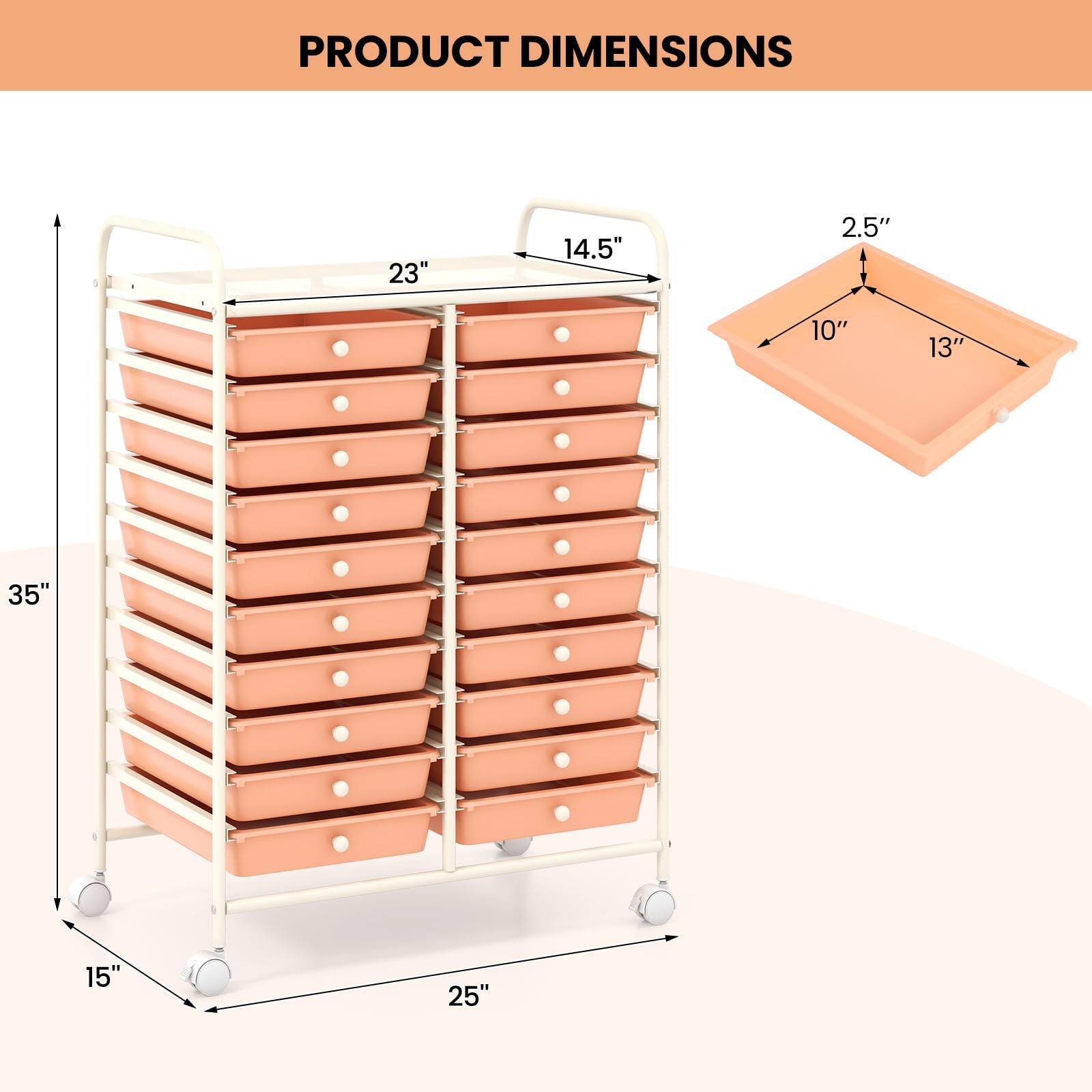 PRODUCT DIMENSIONS

- 23"
- 14.5"
- 2.5"
- 10"
- 13"
- 35"
- 15"
- 25"