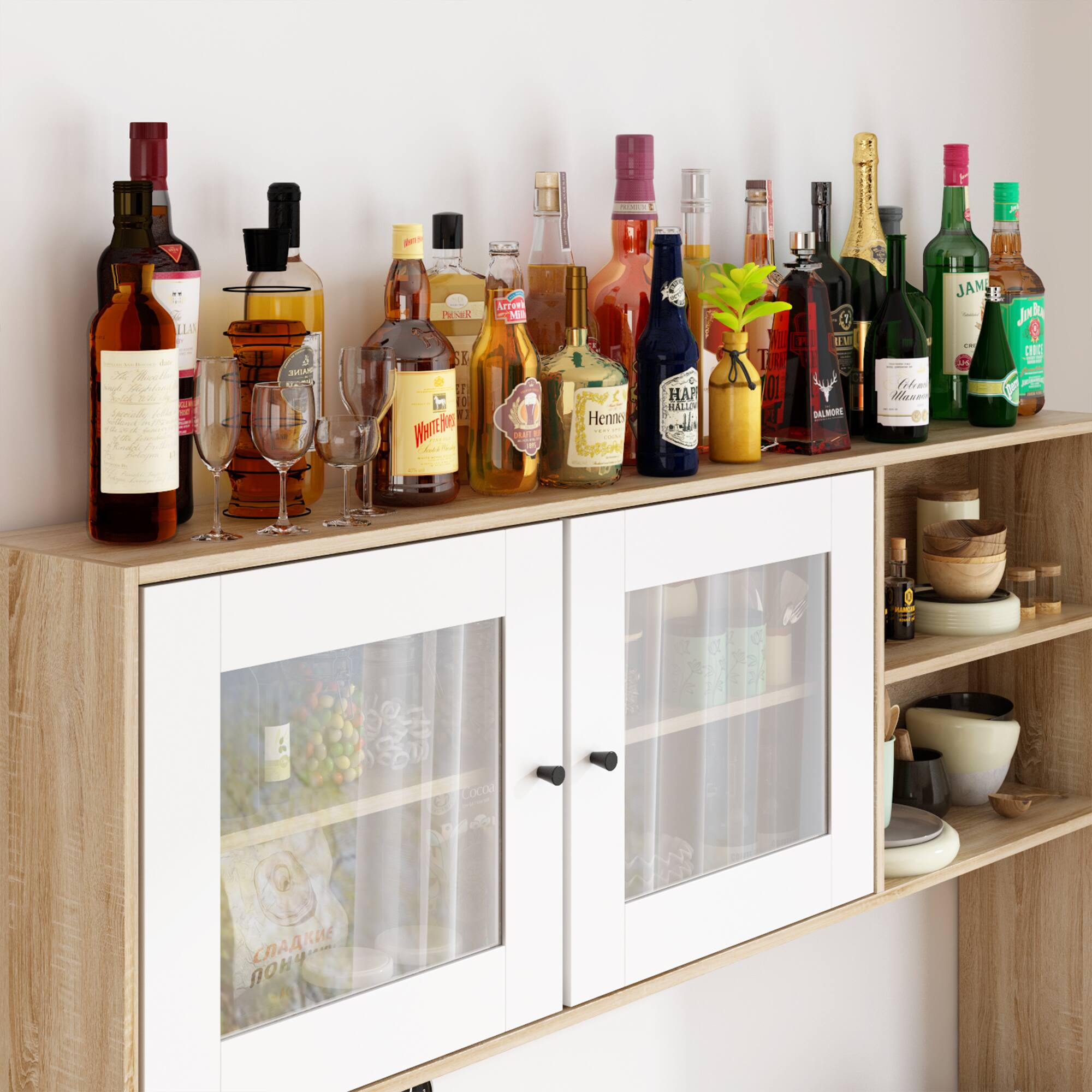 Henne -  H TISN .l 1 L C  I 9 01 J SALMDNE SA lobw Ms JAN I - - Jah  E 4 - - I . 2 I CcOA