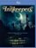 Front Standard. The Innkeepers [Blu-ray] [2011].
