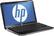 Angle Standard. HP - 14" Pavilion Laptop - 8GB Memory - 640GB Hard Drive - Dark Umber.