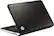 Alt View Standard 2. HP - 14" Pavilion Laptop - 8GB Memory - 640GB Hard Drive - Dark Umber.
