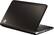 Alt View Standard 3. HP - 14" Pavilion Laptop - 8GB Memory - 640GB Hard Drive - Dark Umber.