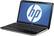Left Standard. HP - 14" Pavilion Laptop - 8GB Memory - 640GB Hard Drive - Dark Umber.