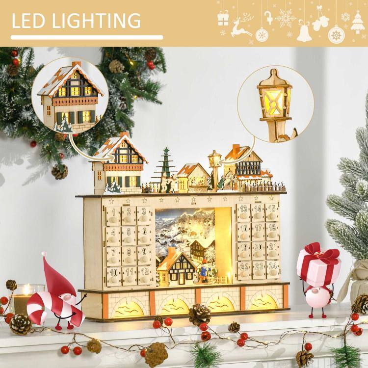 LED LIGHTING

1
2
3
4
5
6
7
8
9
10
11
12
13
14
15
16
17
18
19
20
21
22
23
24