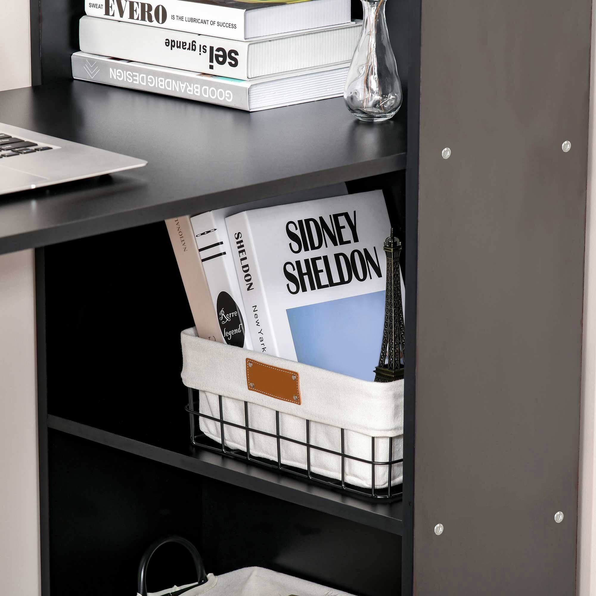 - SWEAT EVERO
  - IS THE LUBRICANT OF SUCCESS

- GOOD DESIGN BRANDING DESIGN

- SIDNEY SHELDON

- SHELDON

- New York Legend

- Rore Legend