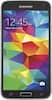 Samsung - Galaxy S 5 4G LTE Cell Phone-Front_Standard