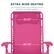 EXTRA WIDE SEATING
An oversized steel frame features sturdy armrests for added support.
24.25"
29.75"